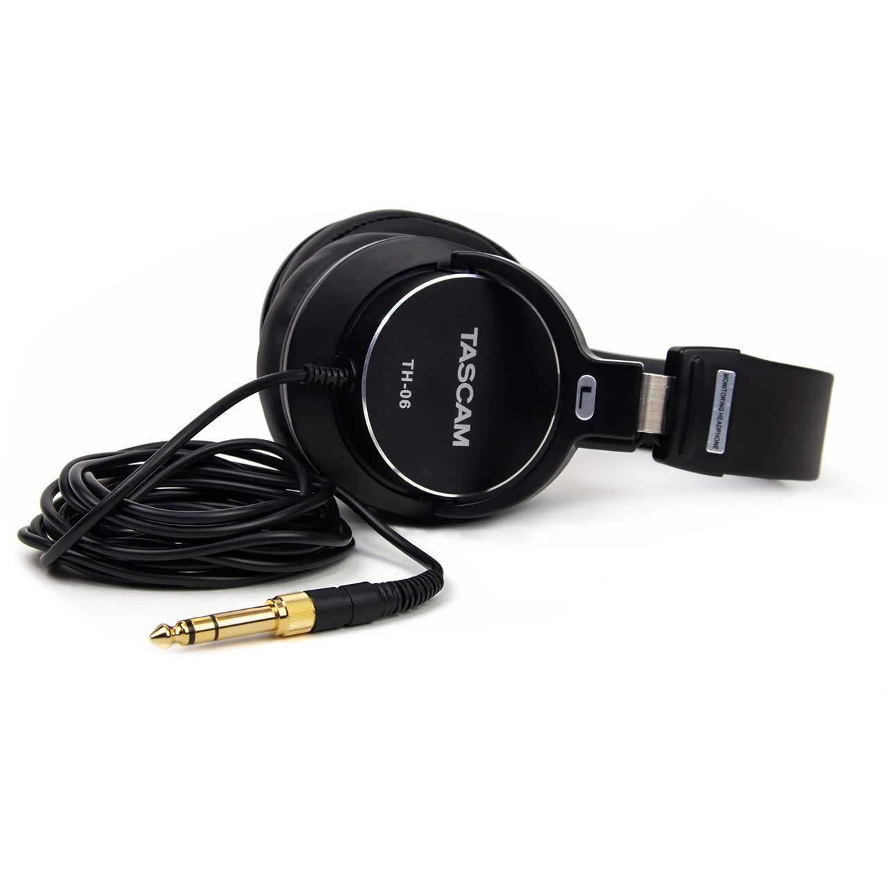 Tascam headset best sale