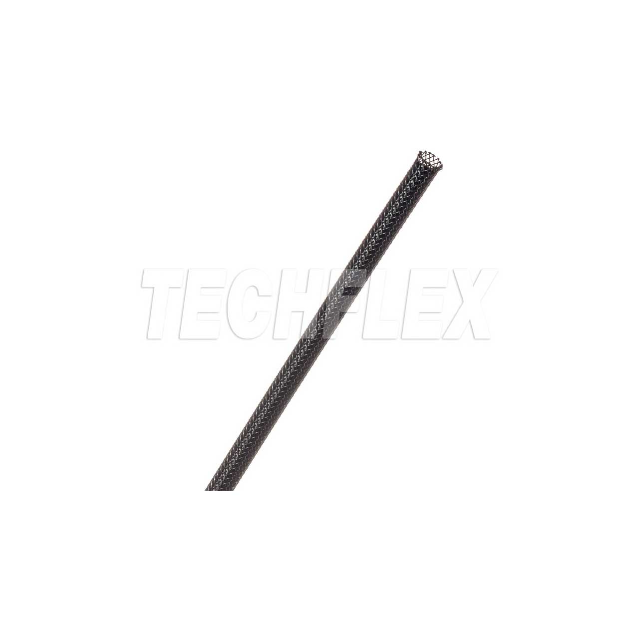 Techflex Hot Knife Cutting Tool, Bench Mount HKB0.00WH