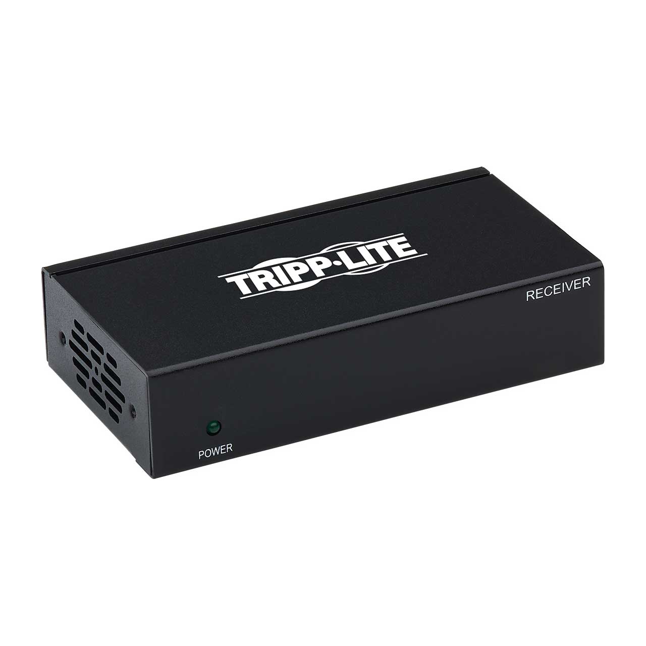 Tripp Lite B127-100-H HDMI Over Cat6 Active Remote Receiver