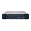 Product Image Thumbnail 2 of 5