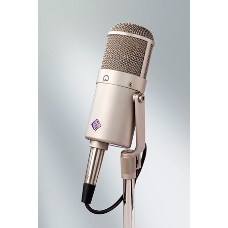 Neumann U 47 FET Collector Edition