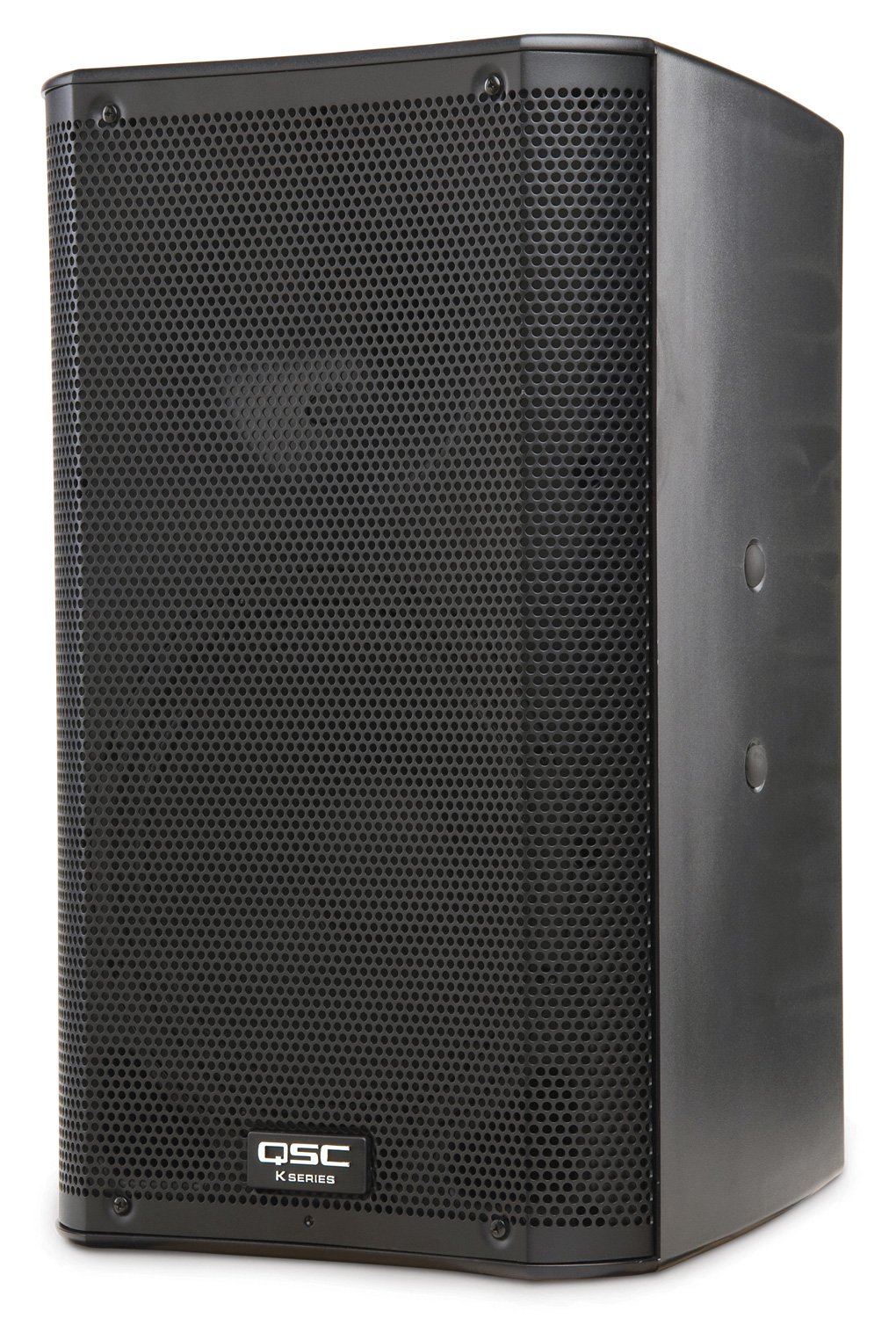 QSC K10 2-way 10 Inch Active Loudspeaker