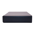 Product Image Thumbnail 3 of 5