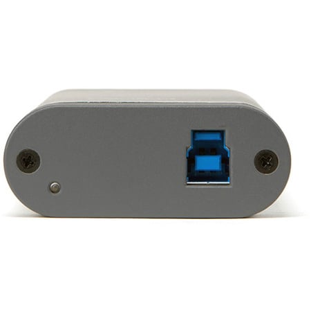 Epiphan ESP1137 DVI2USB 3.0 Portable USB Powered Video Grabber VGA/DVI