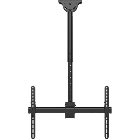 Promounts Uc-pro310 Large Ceiling Tv Mount For 37 To 80 Inches