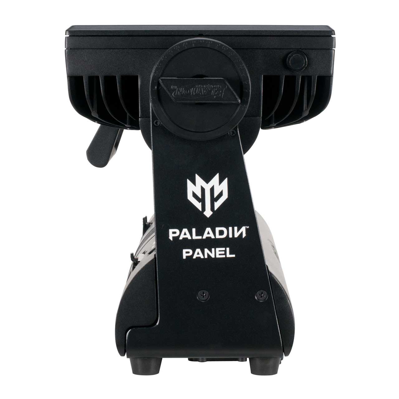 Elation Professional PAL285 PALADIN Panel Compact and Powerful