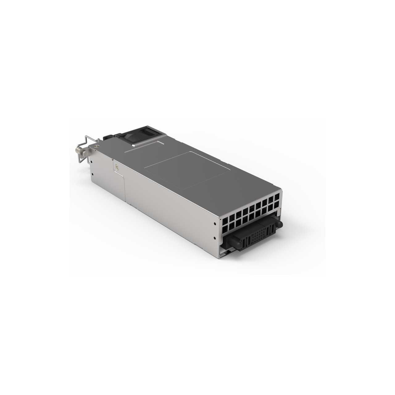 Luminex GigaCore 30i 10Gb Ethernet AV Network Switch with 24x RJ45/6x SFP+  Cages/PoE++ & 500Watt PSU