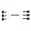 Product Image Thumbnail 5 of 5