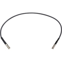 Photo of Laird Belden 4855R Male 12G DIN to Male HD-BNC Cable - 50 Foot