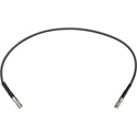 Photo of Laird Belden 4855R Male 12G DIN to Male HD-BNC Cable - 75 Foot