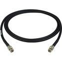 Photo of Laird 12GSDI-B-B-200 Canare L-5.5CUHD 12G SDI Cable - 4K UHD Video BNC Cable - 200 Foot