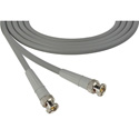 Photo of Laird 1694-B-B-200-GY Belden 1694A SDI/HDTV RG6 BNC Cable - 200 Foot Grey