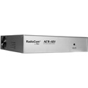 Photo of RTS RadioCom ACS-101 UHF Antenna Splitter/Combiner