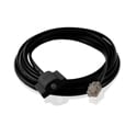 Photo of ADDER CCS-LED-5M CCS Monitor Indicator - LED Module for CCS-XB KVM Controller with 16 Foot / 5 Meter Cable