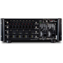 Allen & Heath DLIVE-DX32 4 x 8 Channel 96kHz Modular Expander for dLive/AHM Series/Avantis/SQ