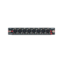 Photo of Allen & Heath DX32 PRIME Mic/Line Input Module - 8 Channel Mic Preamp for DX32 Expanders