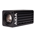 Photo of AIDA Imaging UHD6G-X20L UHD 4K/30 HDMI 1.4 and 6G-SDI 20x Zoom POV Streaming Camera