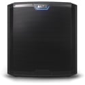Photo of Alto Professional TS15SXUS 2500-Watt Powered Subwoofer with 15-Inch Driver