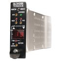 Blonder Tongue AMCM-860D Modular Agile Audio/Video Modulator HE Series