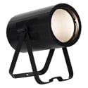 ADJ COB214 Cob Cannon LP200 200-Watt COB Color Mixing Wash Lighting Fixture