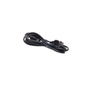 Anchor Audio PC-2 AC Power Cord for Bigfoot/Beacon/Liberty and AN-1000X+