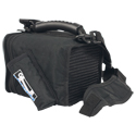 Photo of Anchor SOFT-MINI Soft Case for AN-MINI Personal PA System