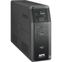 Photo of APC BN1100M2 Back-UPS Pro Battery Back Up and Surge Protector - 1100VA/10 Outlets/2 USB Charge Ports/AVR & LCD Interface