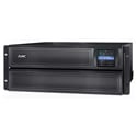 Photo of APC SMX2000LV Smart-UPS X 2000VA Short Depth Tower/Rack Convertible LCD 100-127V