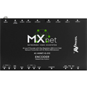 AVPro Edge AC-MXNET-1G-EV2 MXnet 1G Evolution II Encoder - 4K/60fps 4:4:4/HDMI 2.0/HDCP 2.3/HDR/HDR 10 & Dolby Vision