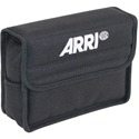 Photo of ARRI L2.0033796 Orbiter Control Panel Carrying Pouch