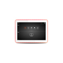 Photo of Atlona AT-VTPG-1000VL-WH Velocity All-In-One 10 Inch Touch Control Panel with Gateway - White