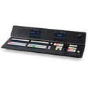 Photo of Blackmagic Design SWPANELADV1ME20 ATEM 1 M/E Advanced Panel 20 Button Live Production Controller