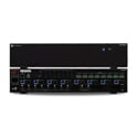 Photo of Atlona AT-PRO5-MX810 8x10 SDVoE-Based 4K HDR AV Matrix Switcher For Use W/ The AT-PRO5-101-RX