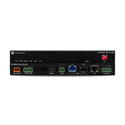 Photo of Atlona AT-PRO5-101-SC-RX 4K SDVoE Receiver with Scaler for use with AT-PRO5-MX810 8x10 AV Matrix Switcher