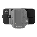 Photo of Atomos ATOMNJPI02 Ninja Phone Case for Ninja Phone Video Co-processor - iPhone 15 Pro Max