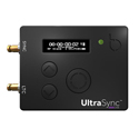 Atomos ATOMXSYON01 AtomX Ultrasync One RF-powered Wireless Timecode and Genlock/Wordclock