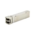 Photo of Aurora IPA-SFP-10GMM-1 - 10Gbps Duplex SFP+ Multimode LC 50/125 Module - for use with SDVoE Option Card for the TPG-8K