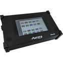 Aurora TPG-8K 8K HDMI 2.1 Test Pattern Generator and Analyzer with SDVoE Option and AVoIP Tests