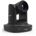 Photo of AVMatrix PTZ1271-20X-NDI Full HD PTZ Conference Camera with 1080p / 2MP - NDI + POE Supported - 20x Optical Zoom