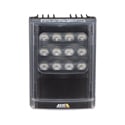 Axis Communications T90D20 IR-LED IR/White Light Illuminator For Night Vision Cameras- AC/DC Powered - TAA