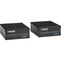 Photo of Black Box ACX300-R2 EC Series KVM CATx Extender Kit - HDMI/DVI USB