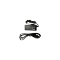 BirdDog BD-P12-6 12V DC Power Adapter for the X4 Ultra PTZ Camera