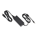 Photo of Brady M41-51-61-AC AC Adapter for Portable Printers