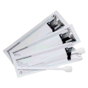 Brady PCK-6 Thermal Transfer Printer Cleaning Swabs - Pack of 50 Each