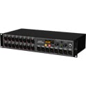 Photo of Behringer S16 Digital Snake Rackmount I/O Box