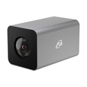 Photo of BZBGEAR BG-B20SHA 1080P FHD 20x Zoom HDMI/SDI/IP Streaming Box Camera with Audio Input