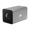 Photo of BZBGEAR BG-B20SHAN 1080P FHD 20x Zoom HDMI/SDI/IP/NDI HX IP Streaming Box Camera with External Audio Input