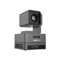 BZBGEAR BG-NUCLEUS-10X NUC Windows Computer and 1080P FHD PTZ Camera All-in-One Combo