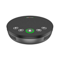 Photo of BZBGEAR BG-OMNITALK USB/Bluetooth Desktop Conference Speakerphone with 360 Degree Audio Pickup up to 16 Feet