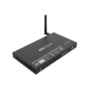 Photo of BZBGEAR BG-PS41-BYOD-4K 4-Port 4K UHD Conference Room Wireless Presentation Switcher with HDMI/USB-C/Soft Codec